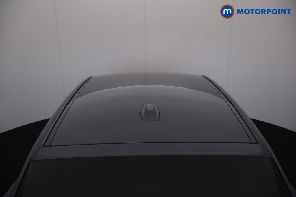 Used BMW iX2 2024 for sale - 78064753: Photo 46