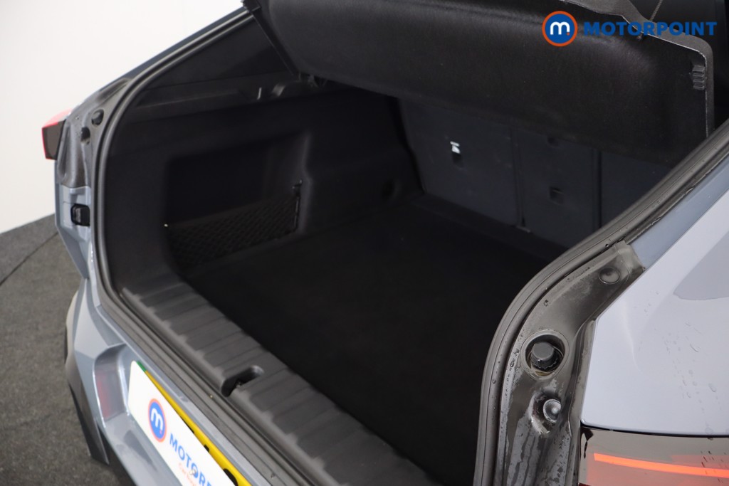 Used BMW iX2 2024 for sale - 78064753: Photo 47