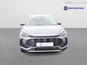 Used MG MG ZS undefined for sale - 78390064: Photo