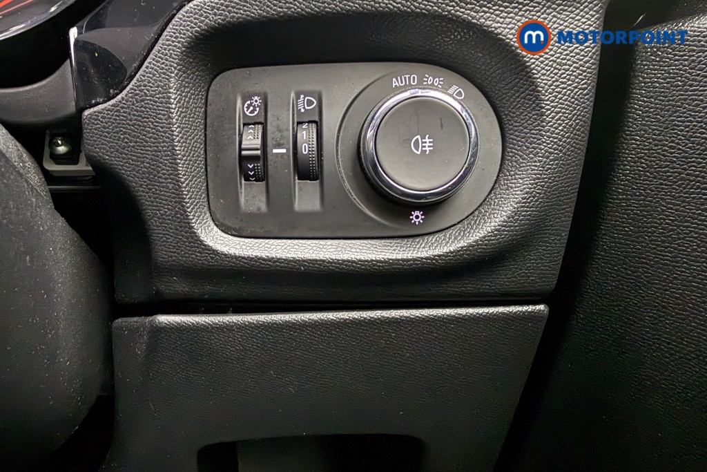 Used Vauxhall Corsa 2020 for sale - 77226061: Photo 24