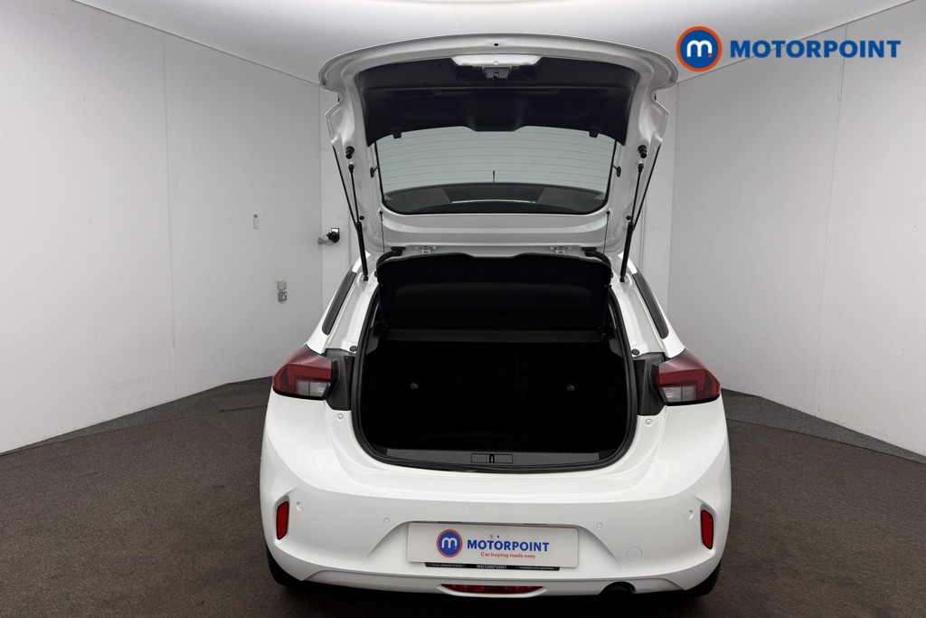 Used Vauxhall Corsa 2020 for sale - 77226061: Photo 27