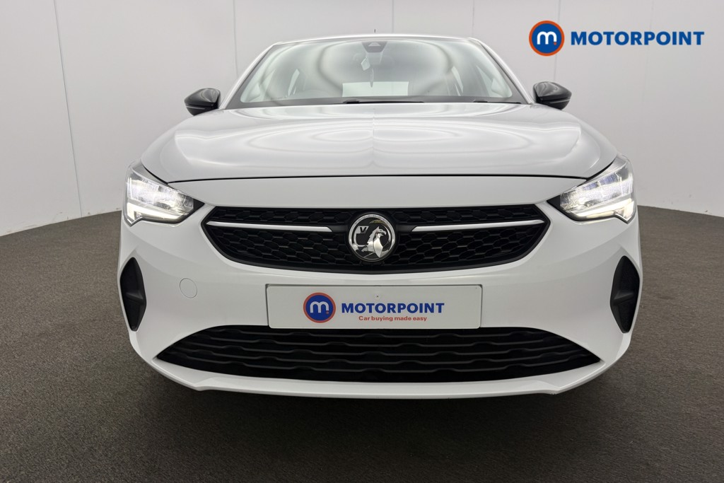 Used Vauxhall Corsa 2020 for sale - 77226061: Photo 29