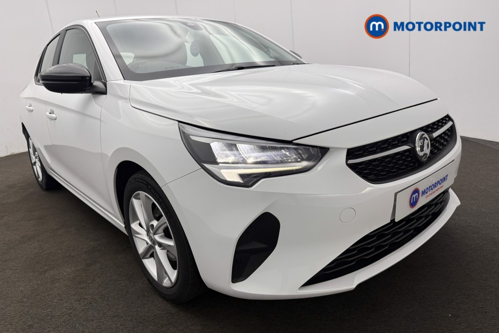 Used Vauxhall Corsa 2020 for sale - 77226061: Photo 31