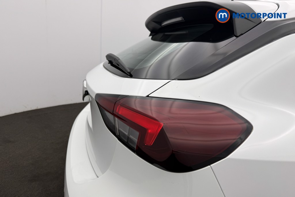 Used Vauxhall Corsa 2020 for sale - 77226061: Photo 32