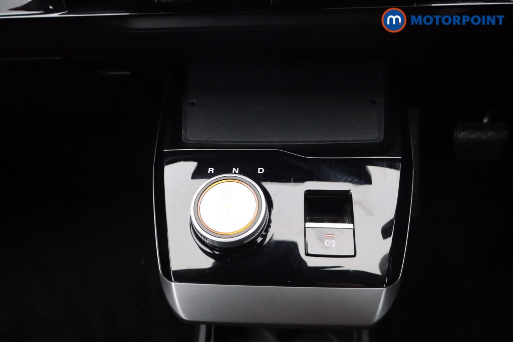 Used MG MG4 2023 for sale - 77094327: Photo 14