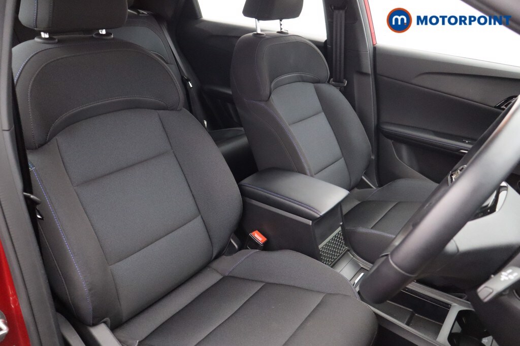 Used MG MG4 2023 for sale - 77094327: Photo 20