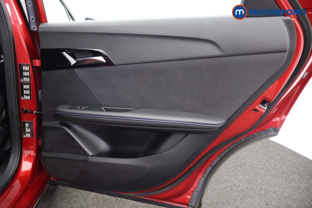 Used MG MG4 2023 for sale - 77094327: Photo 26