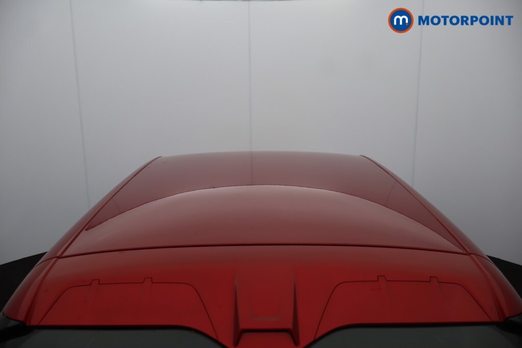 Used MG MG4 2023 for sale - 77094327: Photo 38