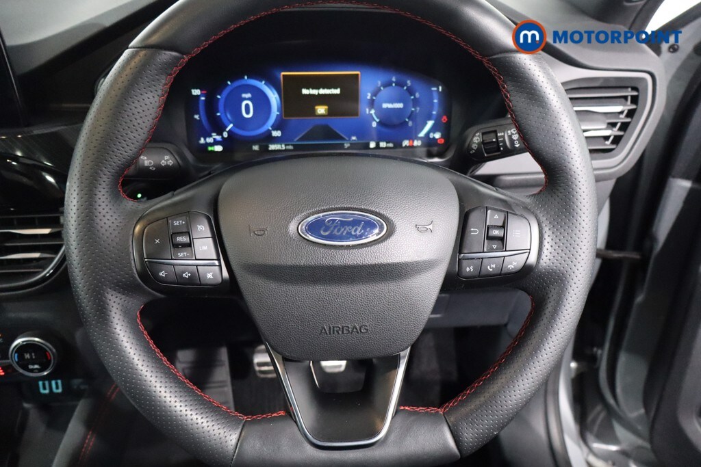 Used Ford Kuga 2021 for sale - 77399581: Photo 14