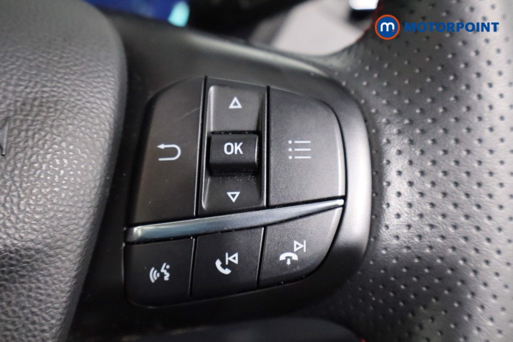 Used Ford Kuga 2021 for sale - 77399581: Photo 16