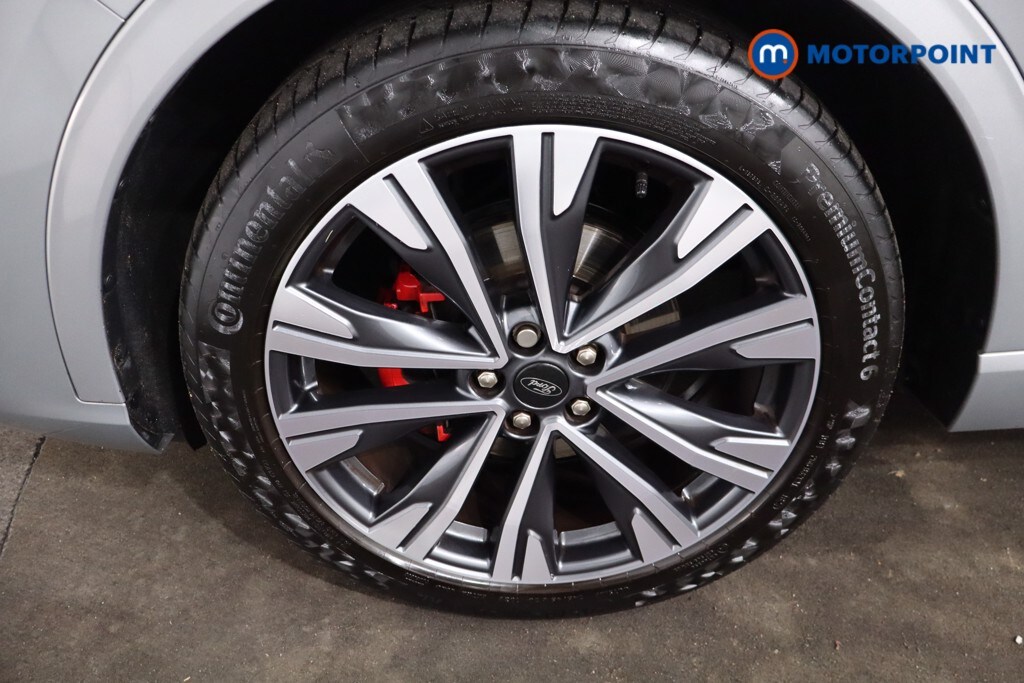 Used Ford Kuga 2021 for sale - 77399581: Photo 19