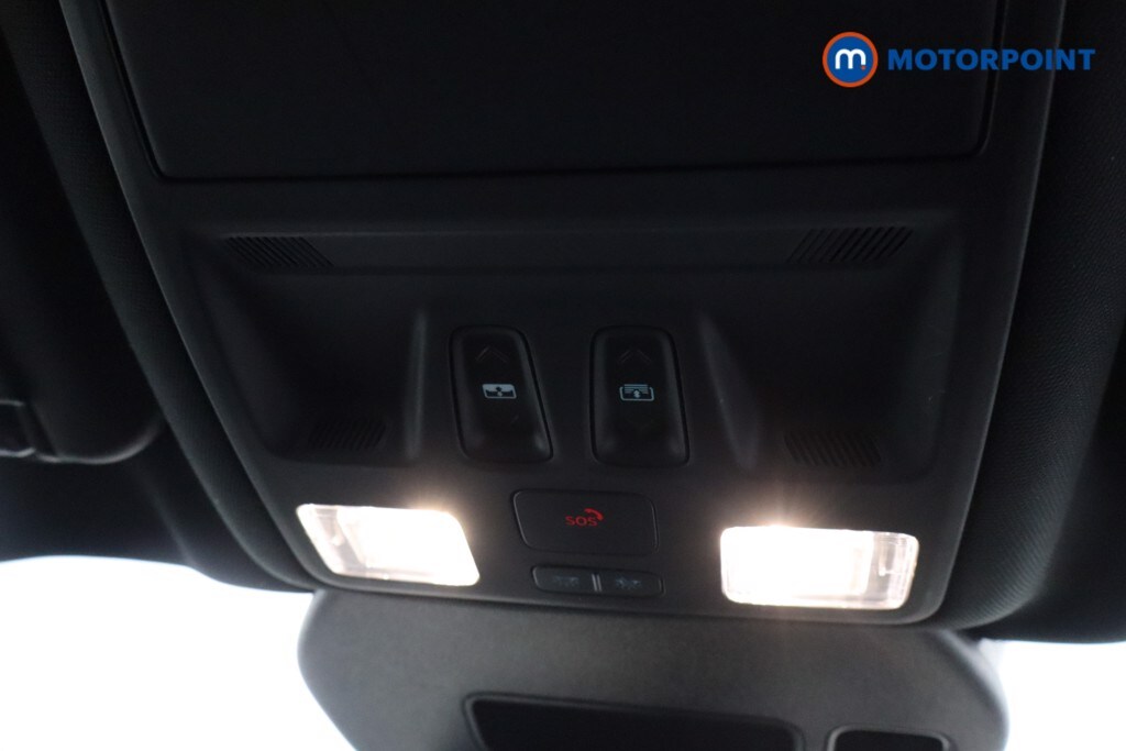 Used Ford Kuga 2021 for sale - 77399581: Photo 21