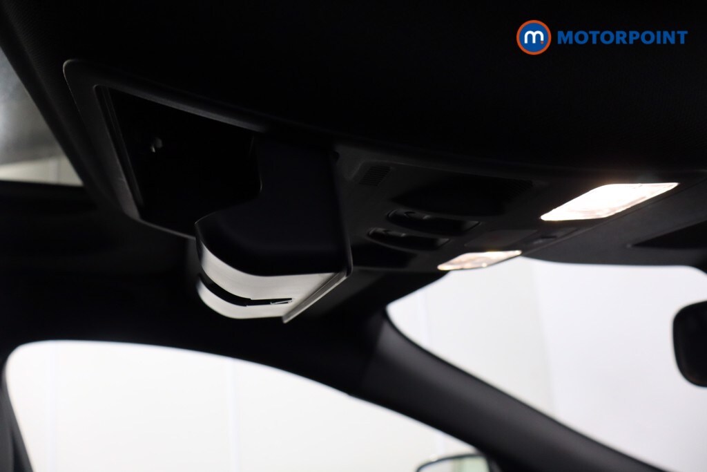 Used Ford Kuga 2021 for sale - 77399581: Photo 22