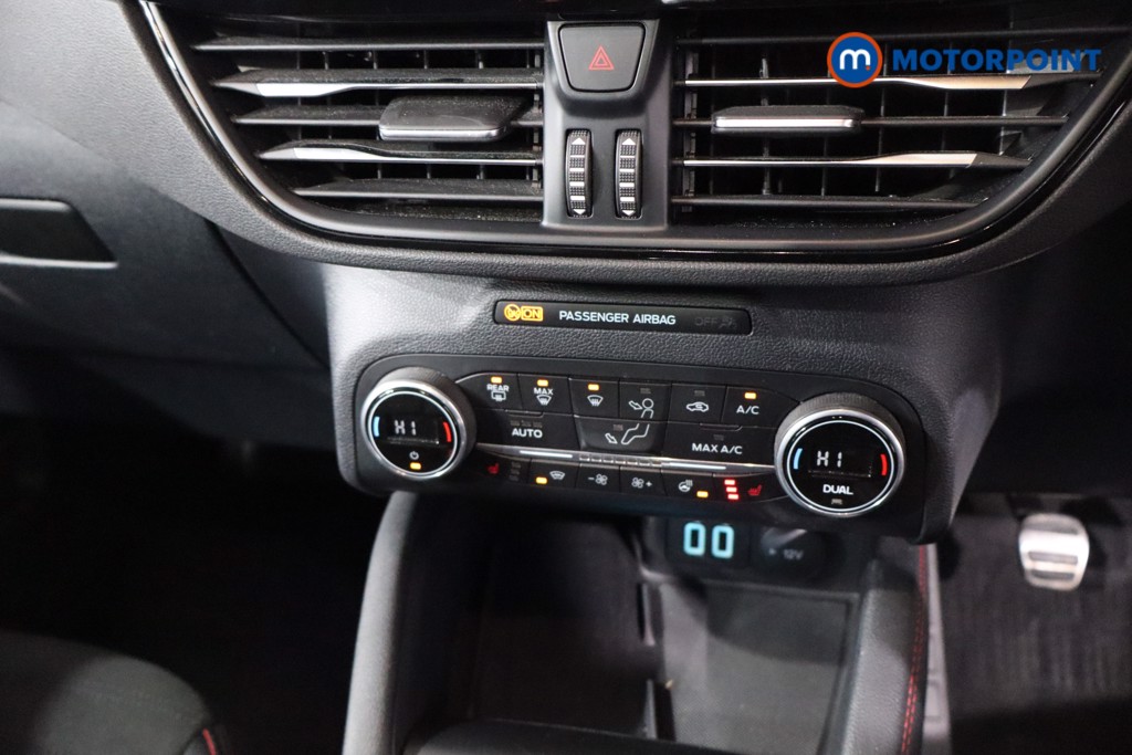 Used Ford Kuga 2021 for sale - 77399581: Photo 23