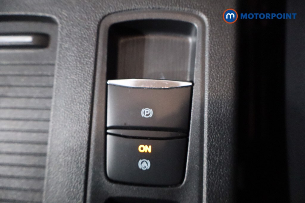 Used Ford Kuga 2021 for sale - 77399581: Photo 25