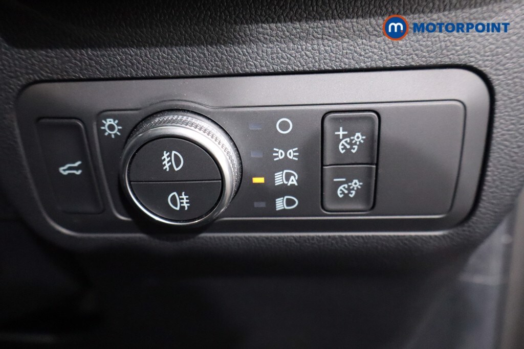 Used Ford Kuga 2021 for sale - 77399581: Photo 28