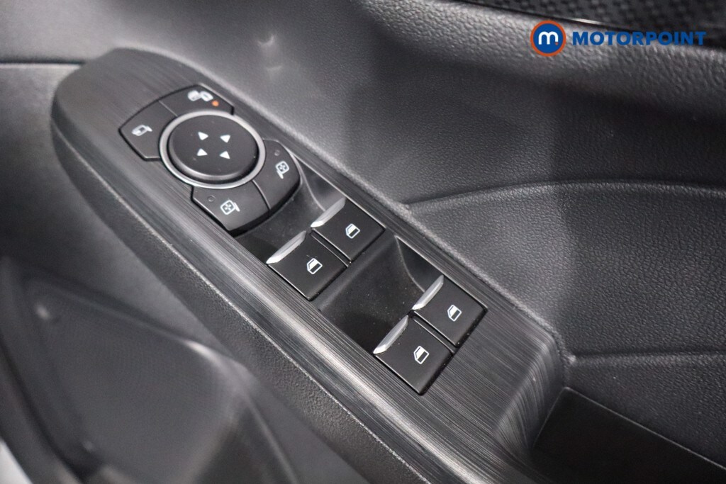 Used Ford Kuga 2021 for sale - 77399581: Photo 32