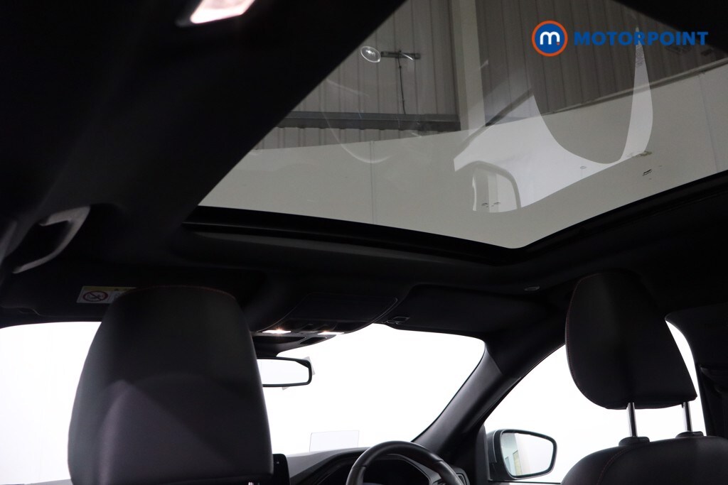 Used Ford Kuga 2021 for sale - 77399581: Photo 34