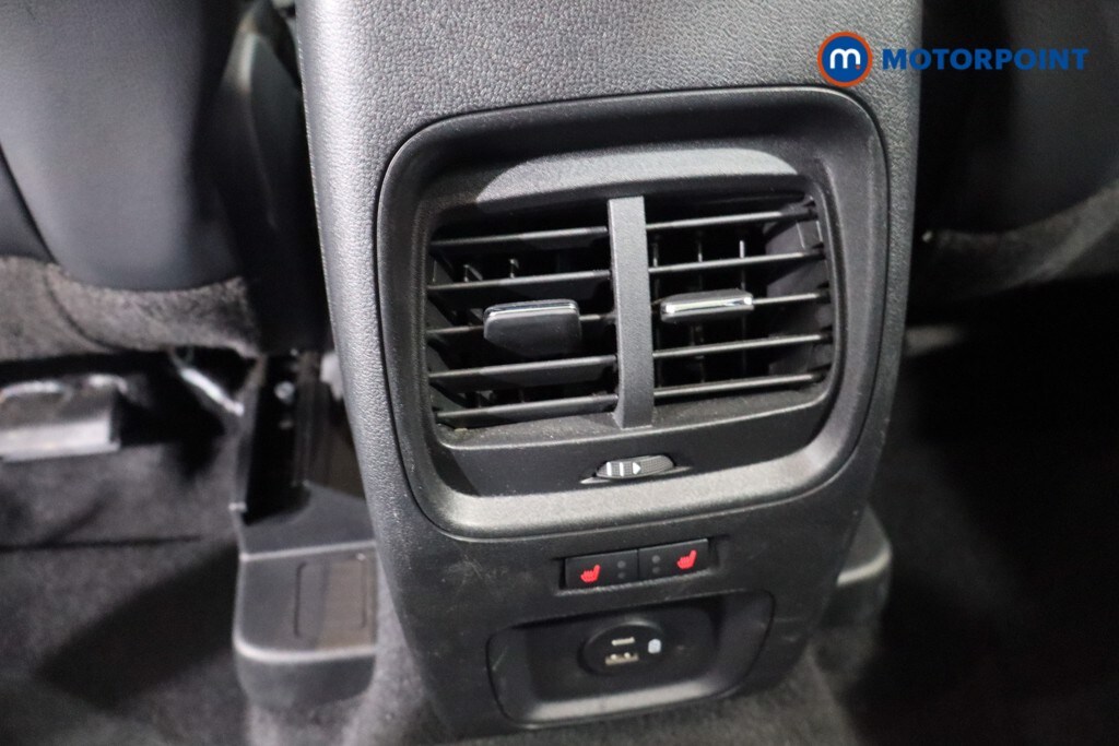 Used Ford Kuga 2021 for sale - 77399581: Photo 35