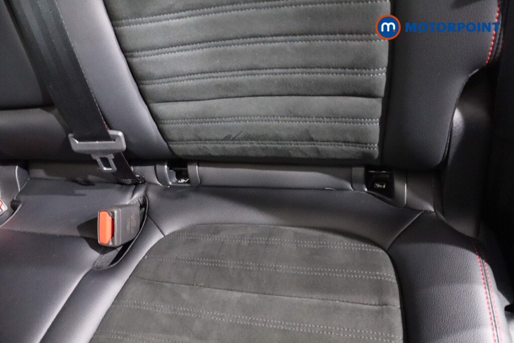 Used Ford Kuga 2021 for sale - 77399581: Photo 36