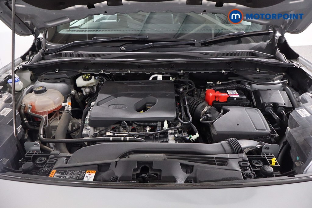 Used Ford Kuga 2021 for sale - 77399581: Photo 42