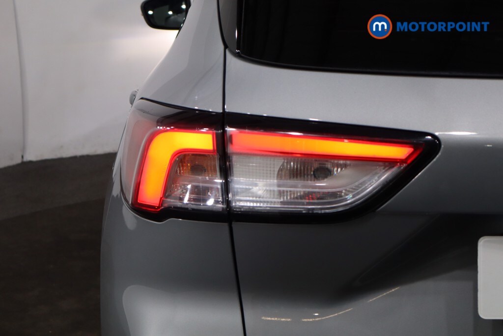 Used Ford Kuga 2021 for sale - 77399581: Photo 46