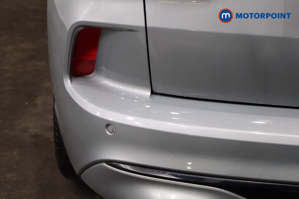 Used Ford Kuga 2021 for sale - 77399581: Photo 47