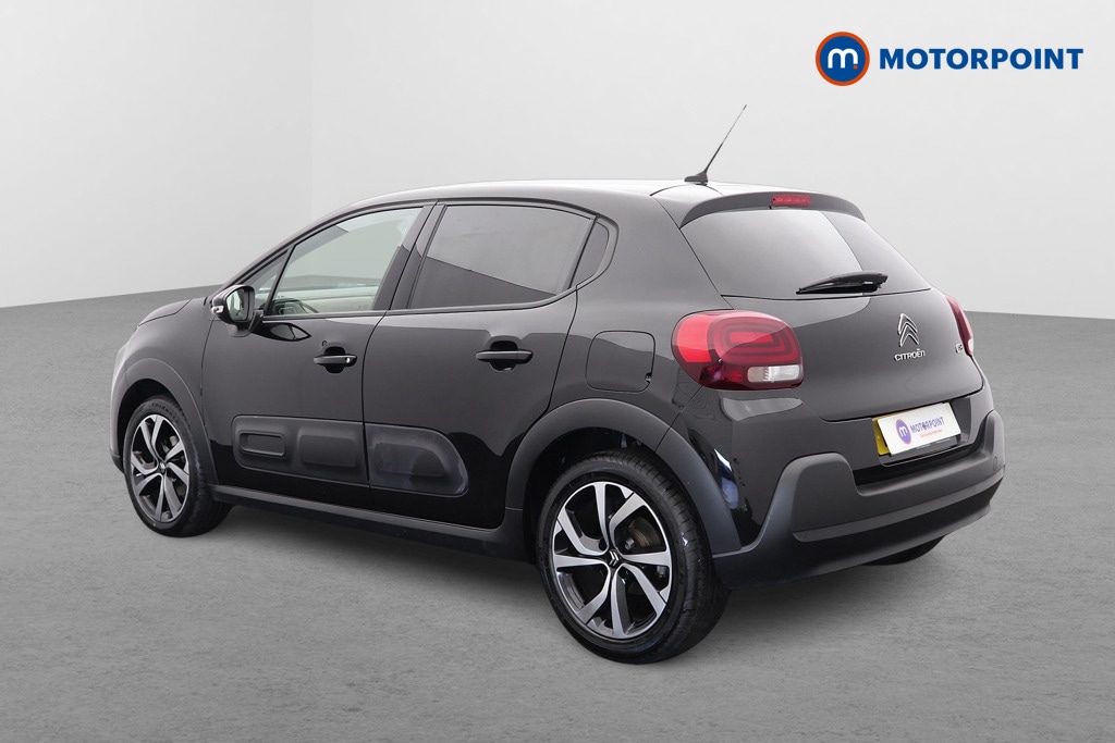 Used Citroen C3 2024 for sale - 76908893: Photo 1