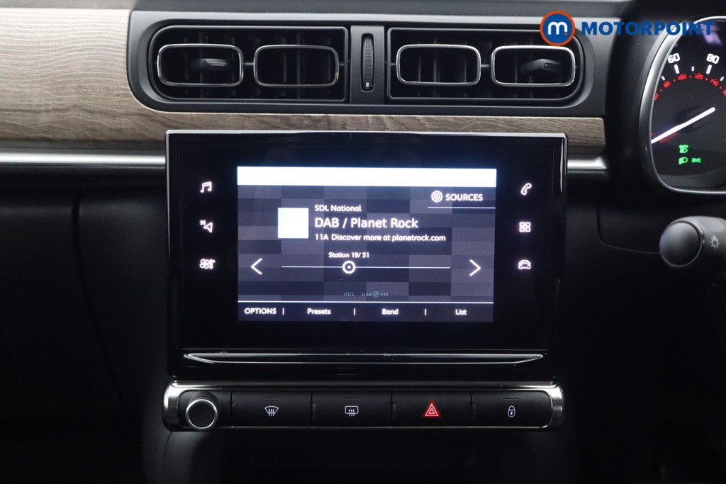 Used Citroen C3 2024 for sale - 76908893: Photo 10