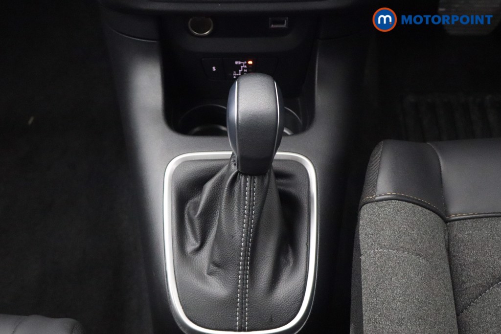 Used Citroen C3 2024 for sale - 76908893: Photo 11