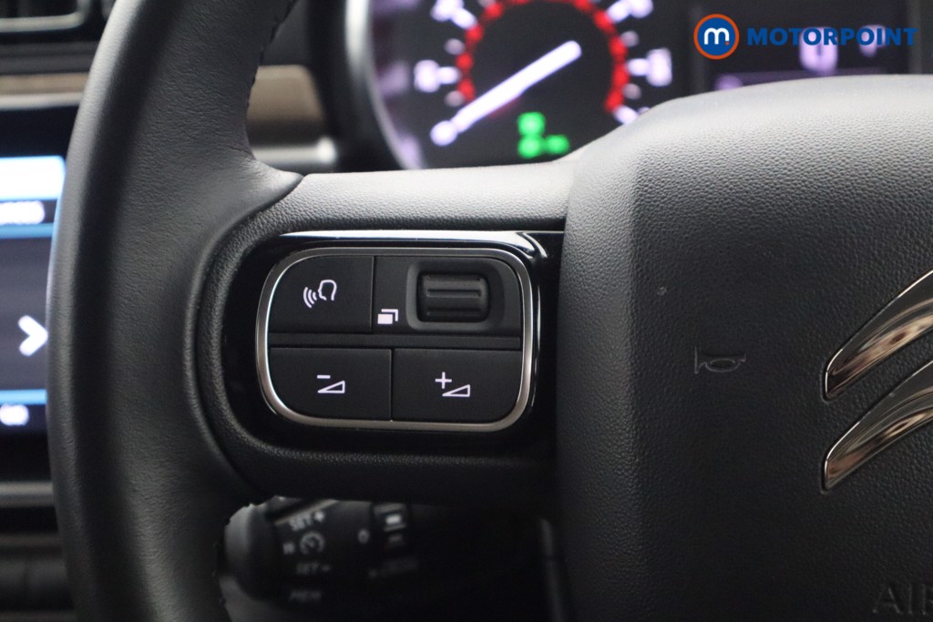 Used Citroen C3 2024 for sale - 76908893: Photo 13