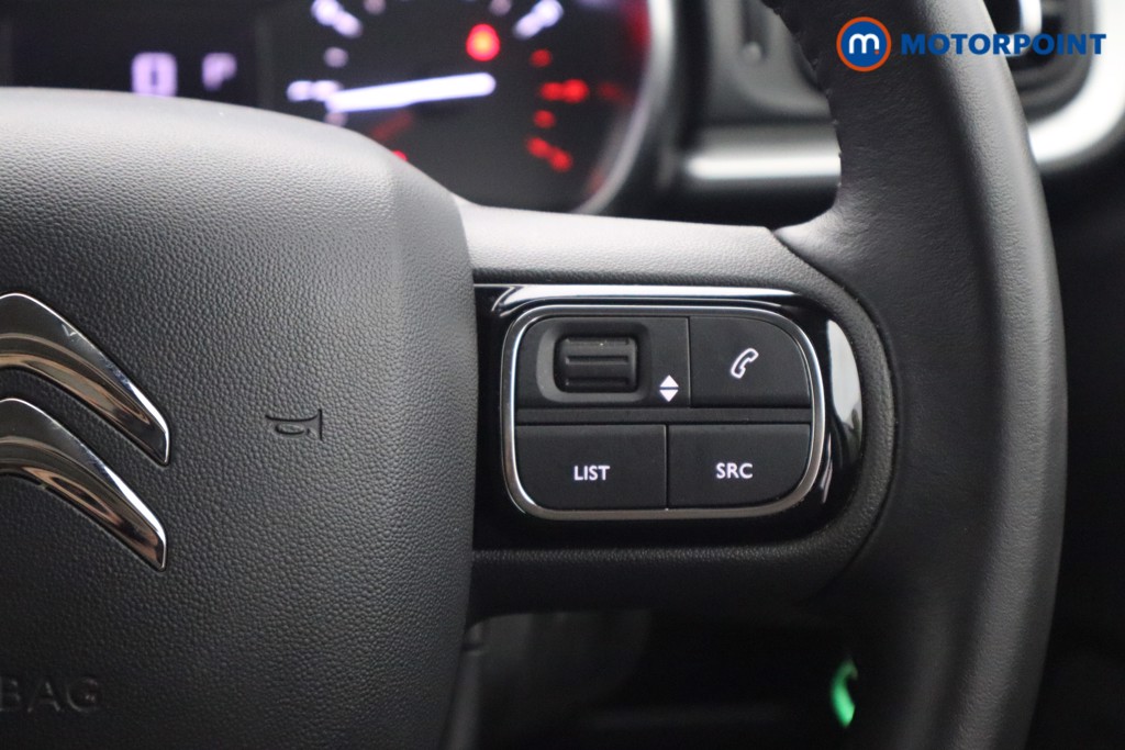 Used Citroen C3 2024 for sale - 76908893: Photo 14