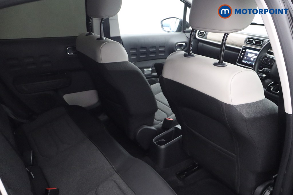 Used Citroen C3 2024 for sale - 76908893: Photo 16