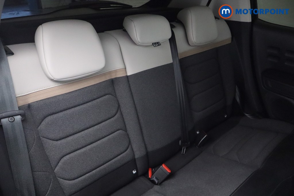 Used Citroen C3 2024 for sale - 76908893: Photo 17