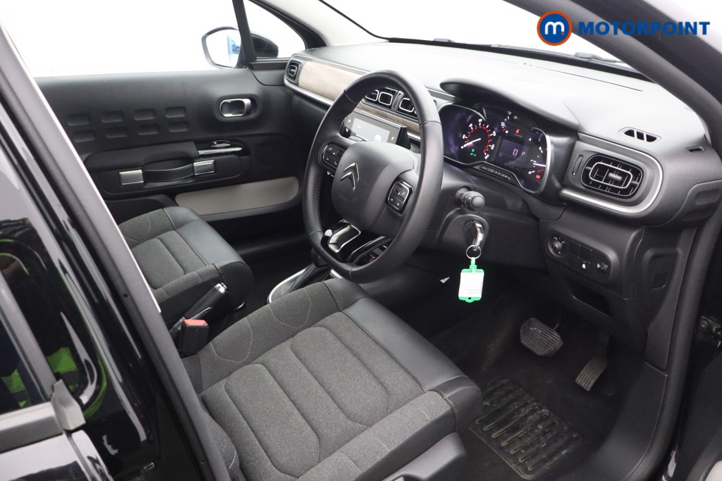 Used Citroen C3 2024 for sale - 76908893: Photo 18