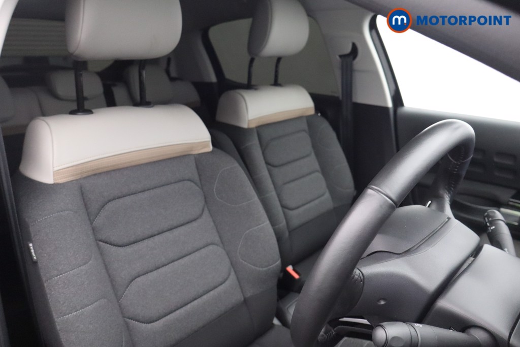 Used Citroen C3 2024 for sale - 76908893: Photo 19