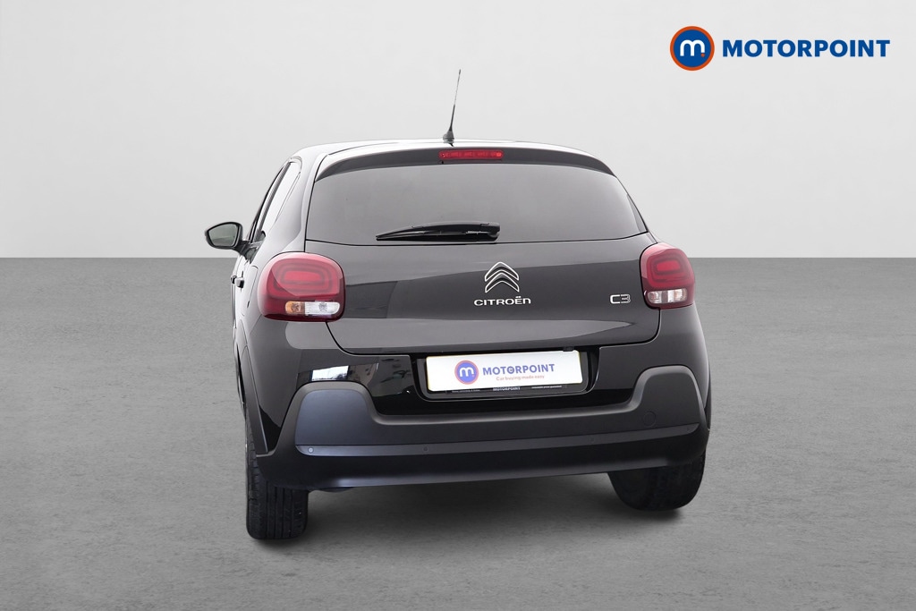 Used Citroen C3 2024 for sale - 76908893: Photo 2