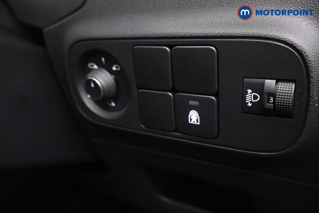 Used Citroen C3 2024 for sale - 76908893: Photo 20