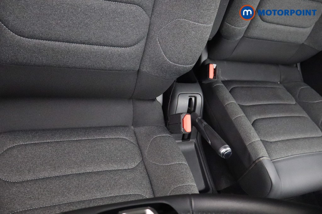 Used Citroen C3 2024 for sale - 76908893: Photo 21