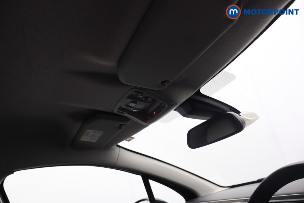 Used Citroen C3 2024 for sale - 76908893: Photo 22