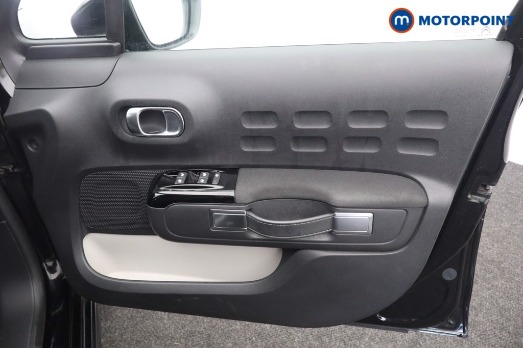 Used Citroen C3 2024 for sale - 76908893: Photo 23