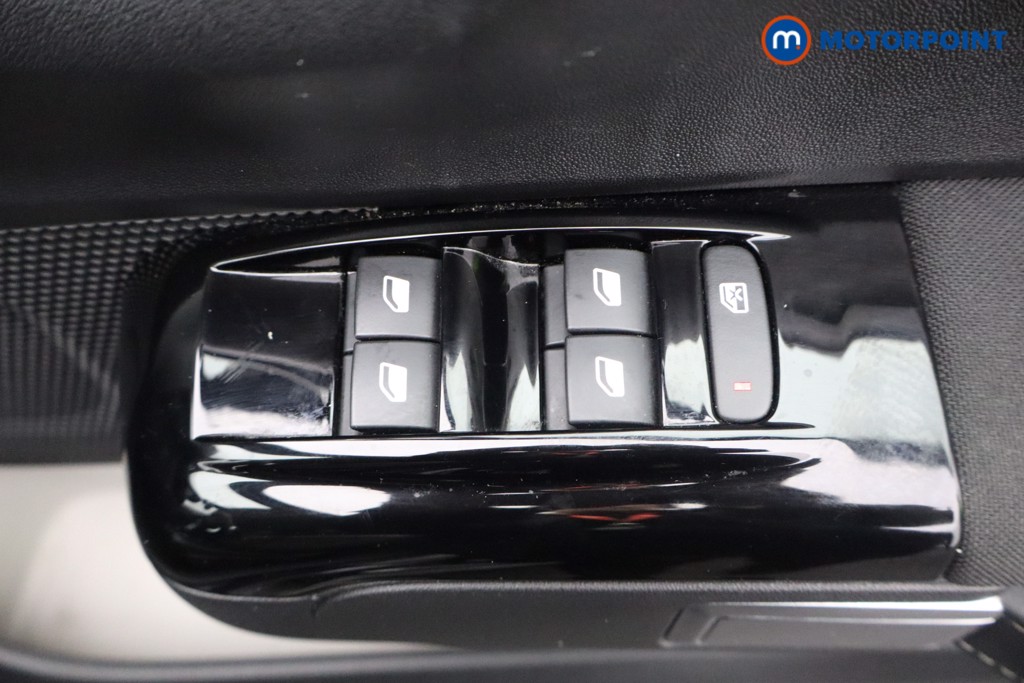 Used Citroen C3 2024 for sale - 76908893: Photo 24