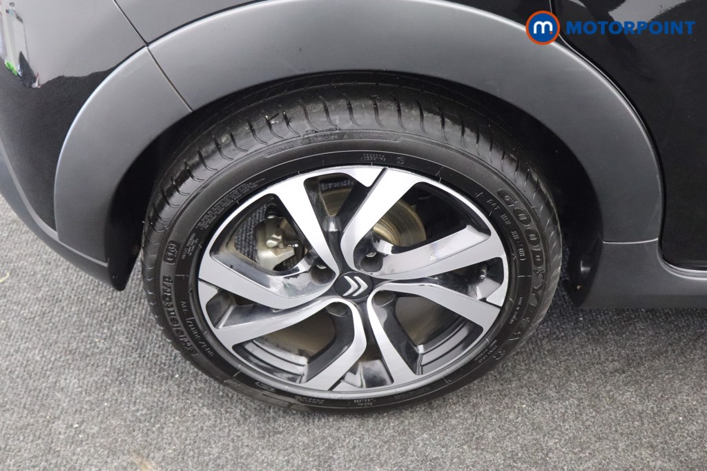 Used Citroen C3 2024 for sale - 76908893: Photo 25