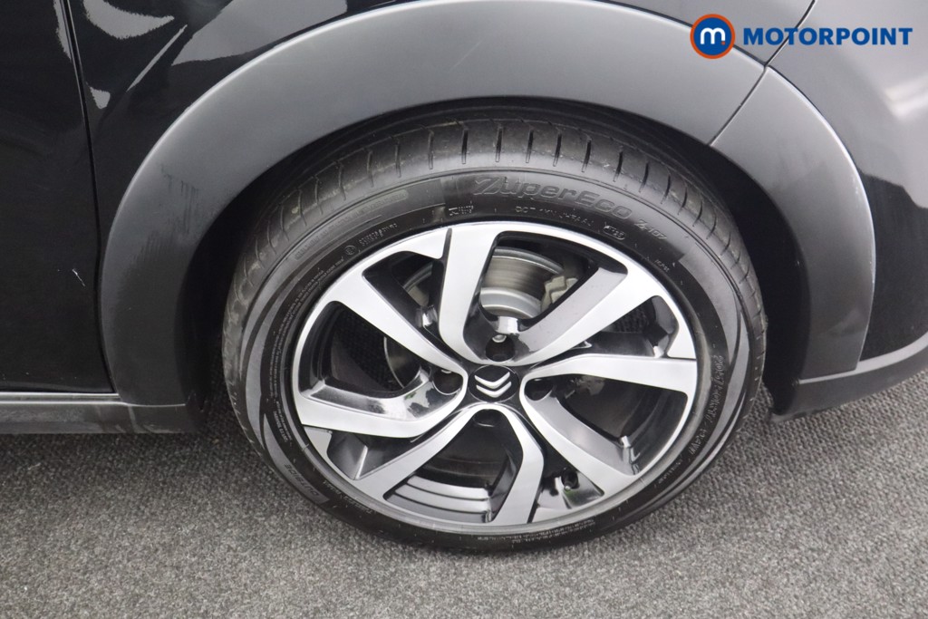 Used Citroen C3 2024 for sale - 76908893: Photo 26