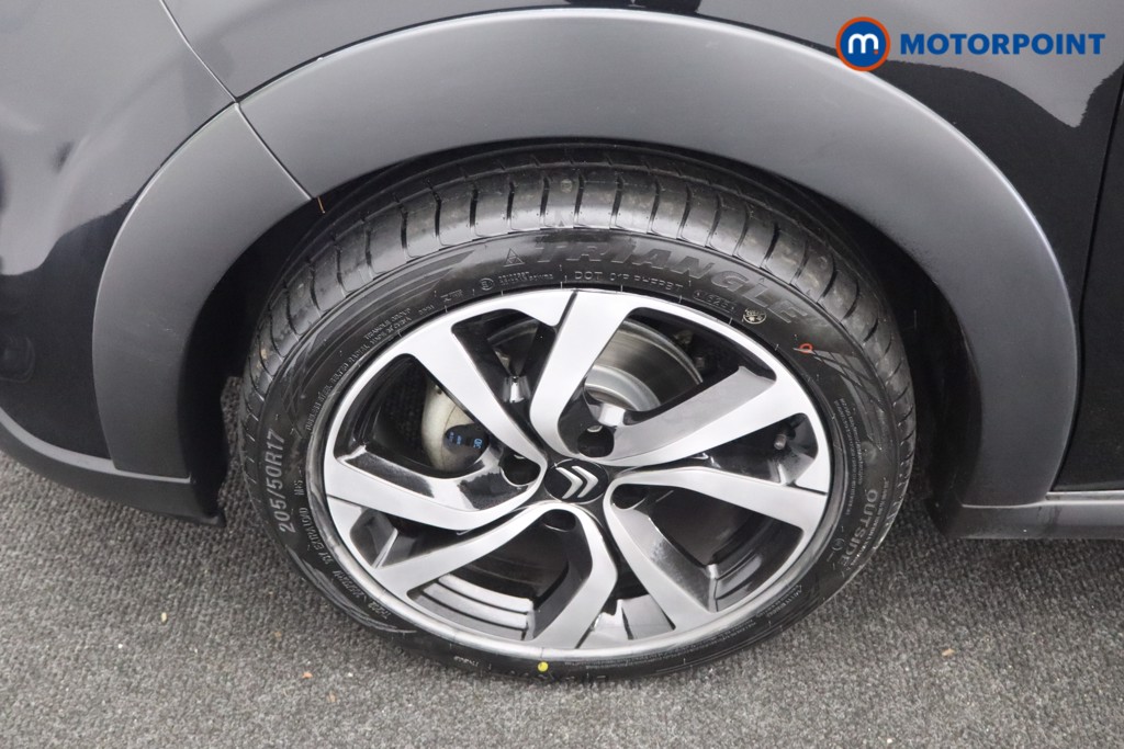 Used Citroen C3 2024 for sale - 76908893: Photo 27