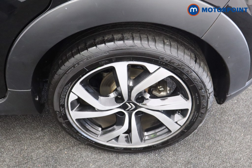 Used Citroen C3 2024 for sale - 76908893: Photo 28