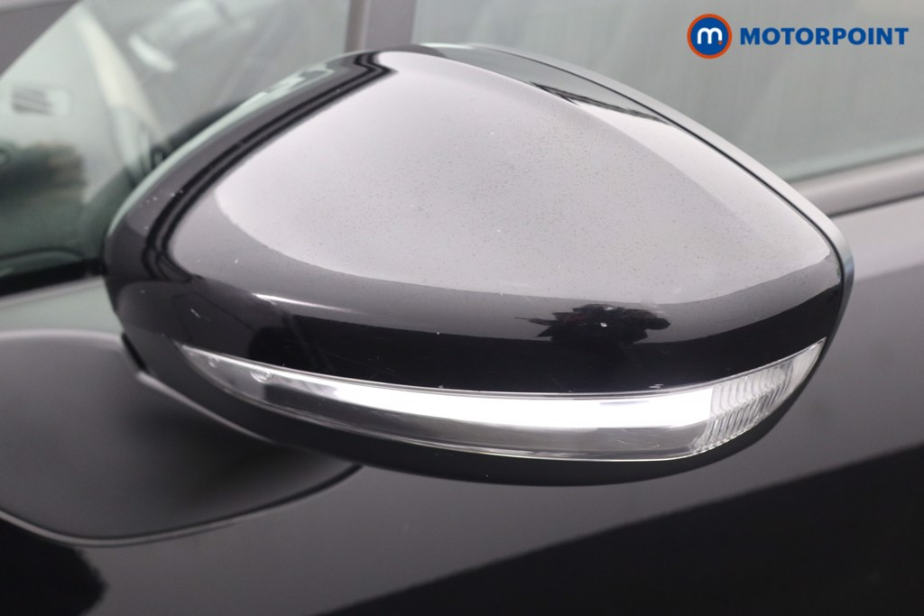 Used Citroen C3 2024 for sale - 76908893: Photo 29