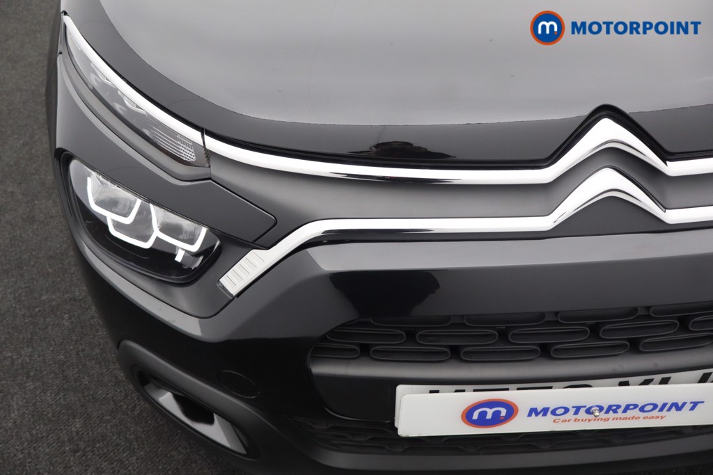 Used Citroen C3 2024 for sale - 76908893: Photo 30