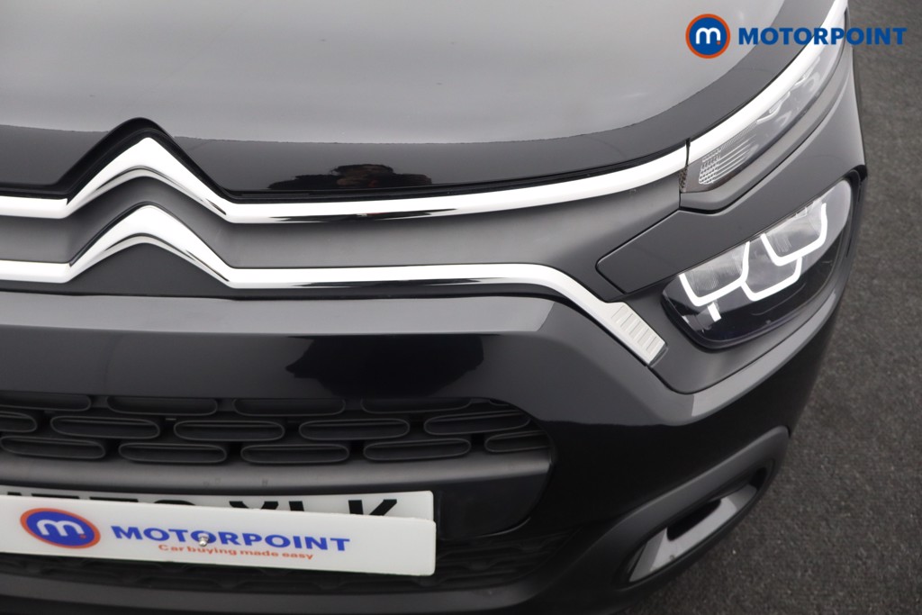 Used Citroen C3 2024 for sale - 76908893: Photo 31