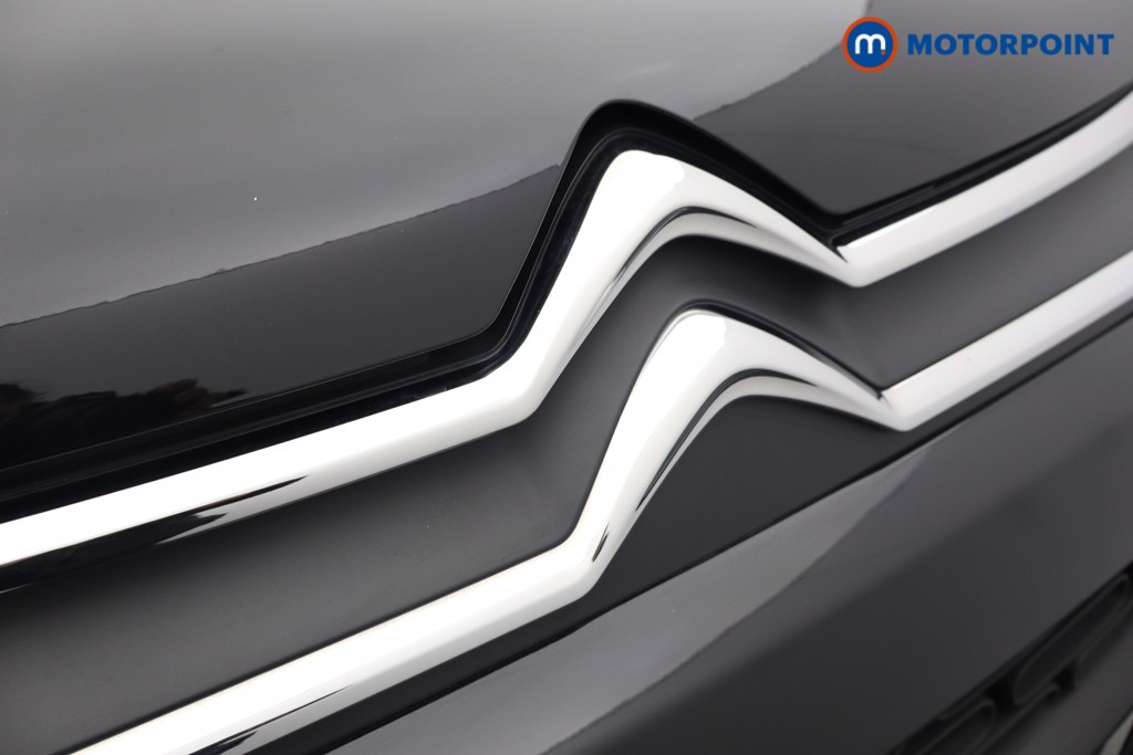 Used Citroen C3 2024 for sale - 76908893: Photo 32